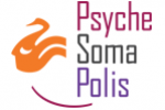 Stowarzyszenie Psyche Soma Polis