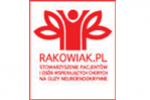 http://www.rakowiak.pl