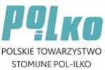 Polskie Towarzystwo Stomijne POL-ILKO