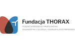 Fundacja Thorax