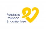 Fundacja Pokonać Endometriozę