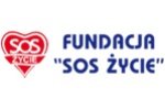 https://sos-zycie.pl/